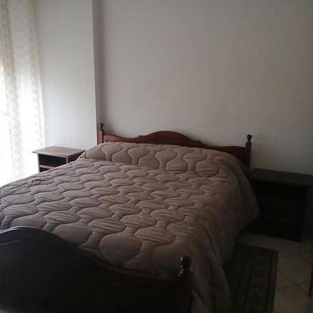La Casa Di Fiore Apartment อัสตี ภายนอก รูปภาพ