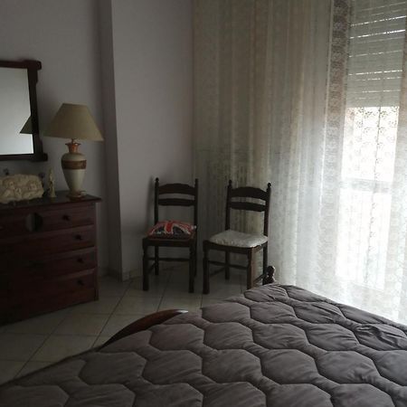 La Casa Di Fiore Apartment อัสตี ภายนอก รูปภาพ