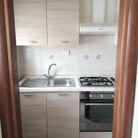 La Casa Di Fiore Apartment อัสตี ภายนอก รูปภาพ