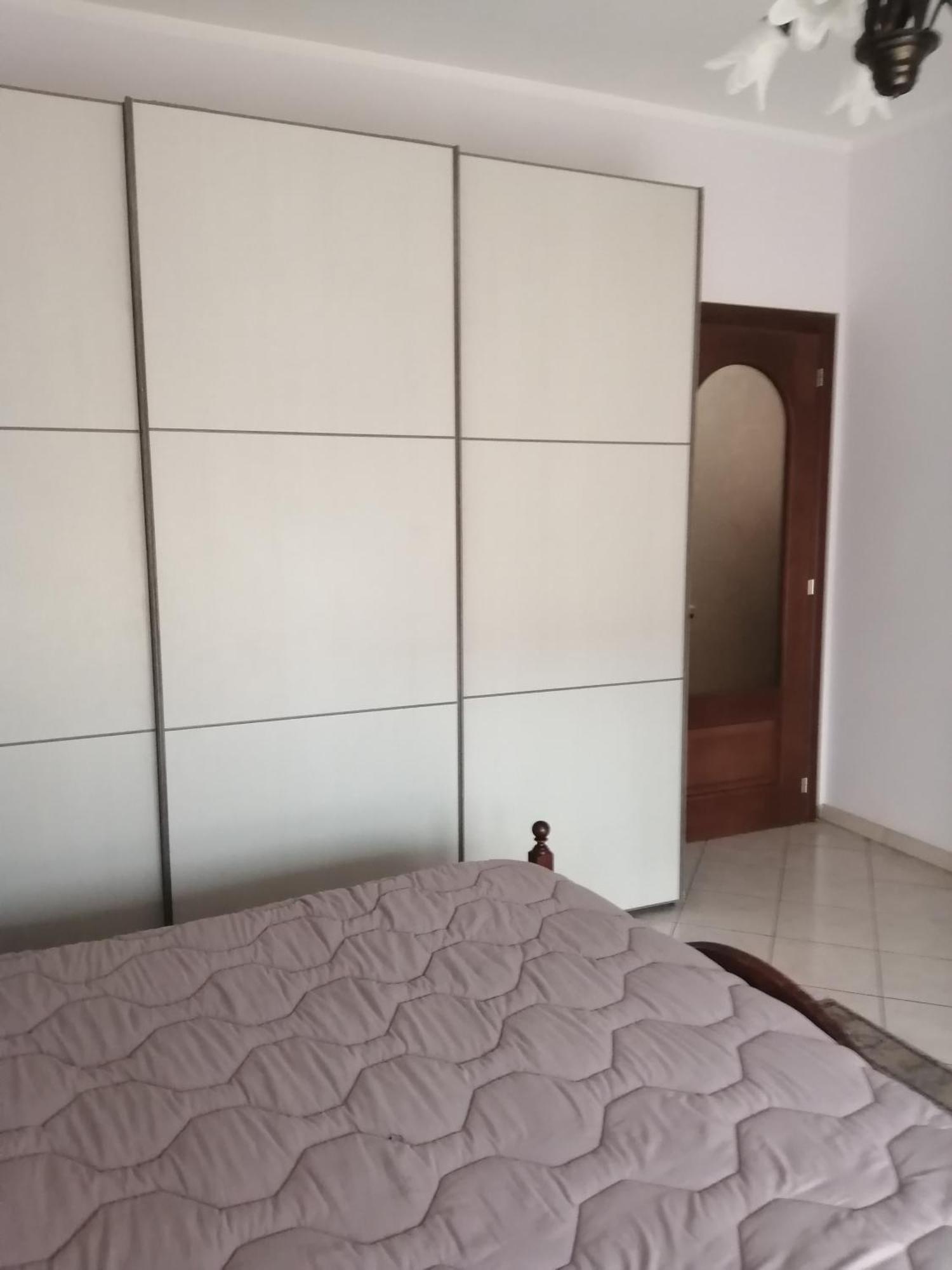 La Casa Di Fiore Apartment อัสตี ภายนอก รูปภาพ
