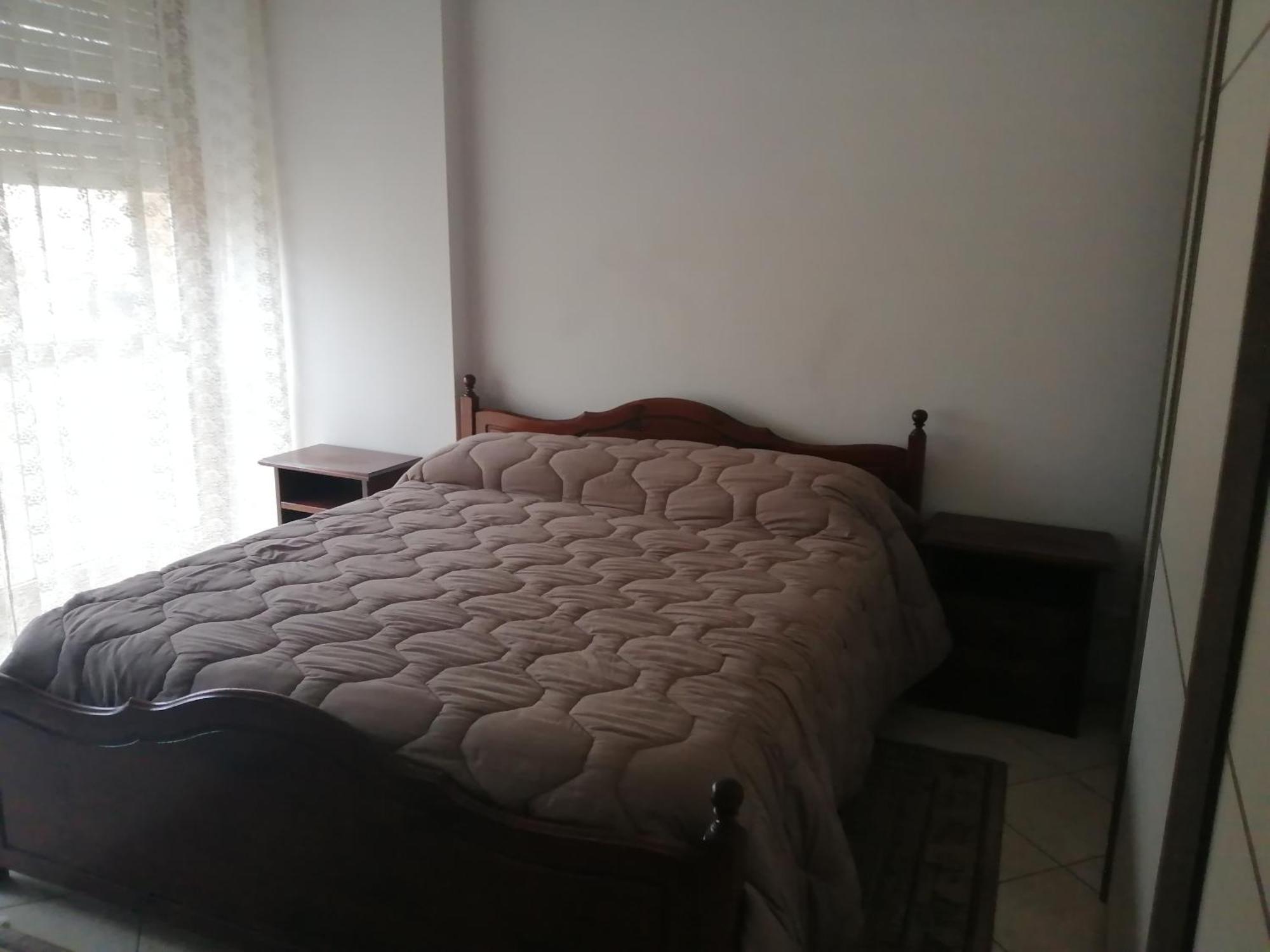 La Casa Di Fiore Apartment อัสตี ภายนอก รูปภาพ