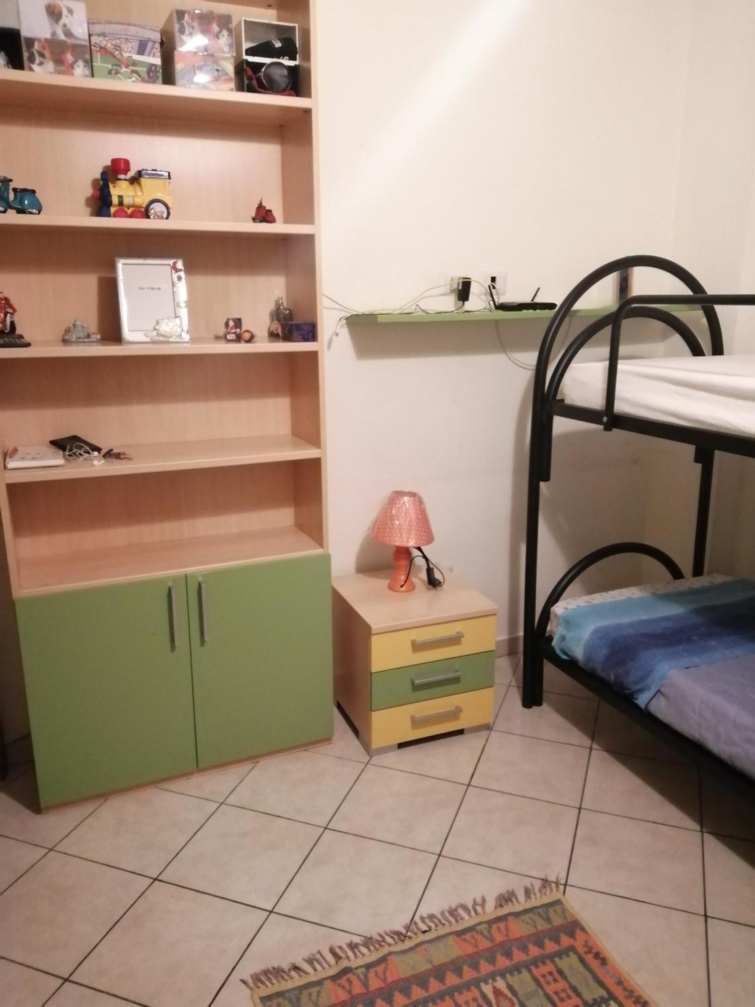 La Casa Di Fiore Apartment อัสตี ภายนอก รูปภาพ