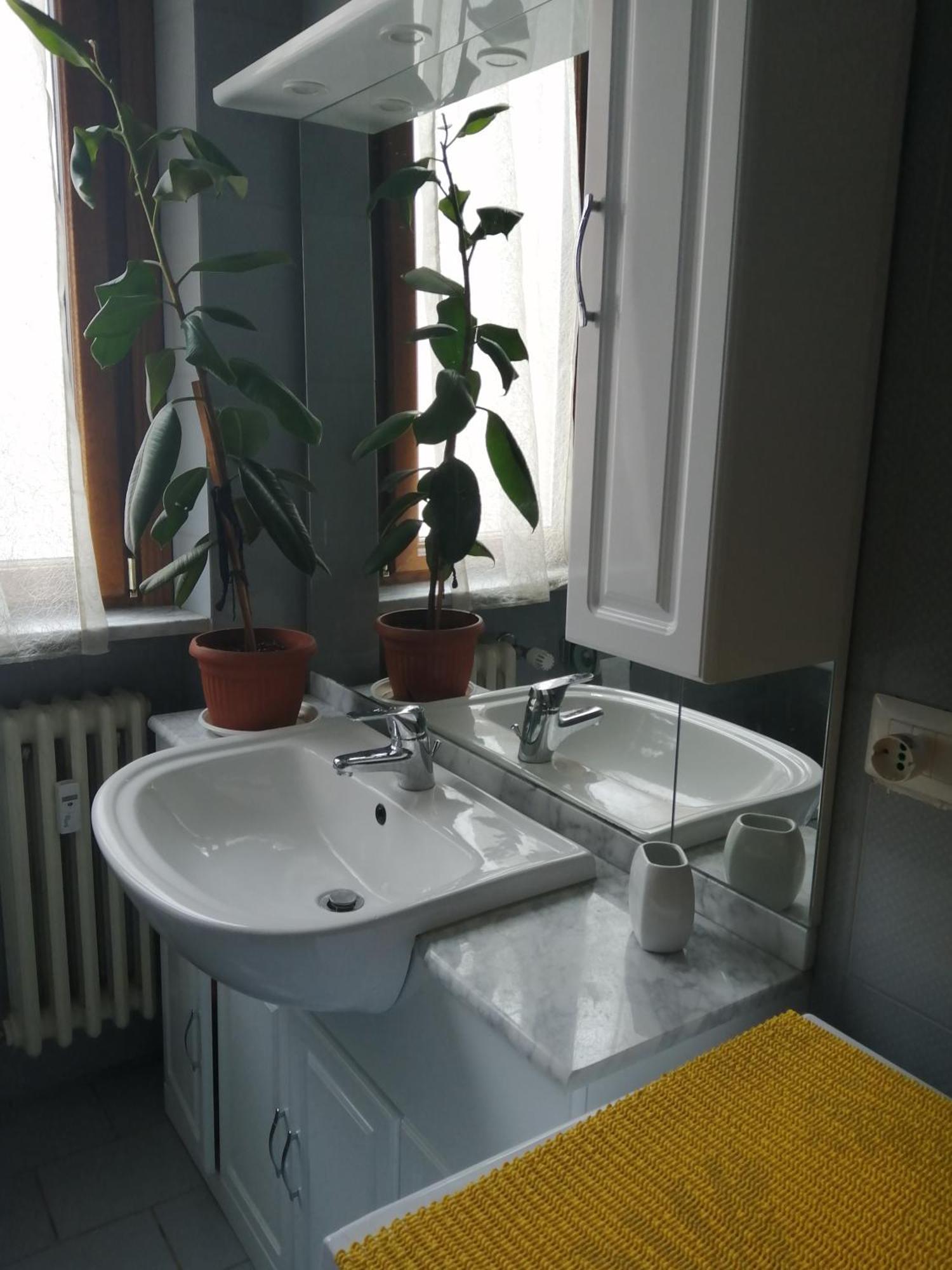 La Casa Di Fiore Apartment อัสตี ภายนอก รูปภาพ